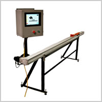 Company Profile Image1