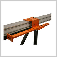 Company Profile Image3