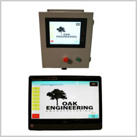 Company Profile Image2